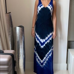 INC - International Concepts